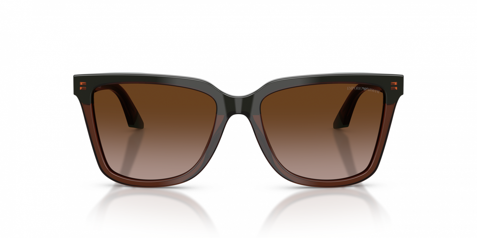 Emporio Armani EA4261 631813  